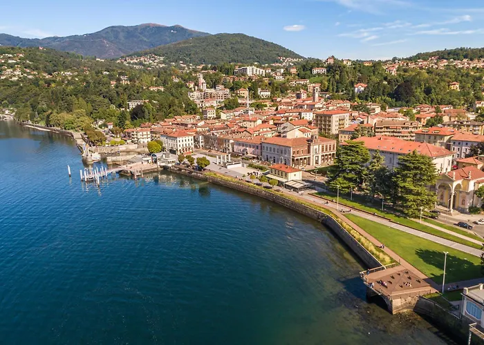 Apartment La Mansarda Sul - Happy